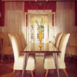 image of indoor