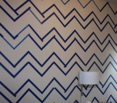 image of texture