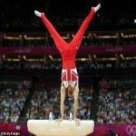 image of sport