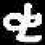 image of amharic