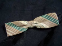 image of bow_tie