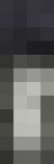 image of char