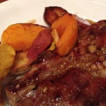 image of food