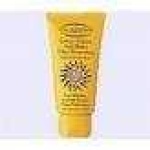 image of sunscreen