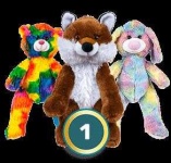 image of teddy_bear