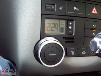 image of odometer