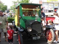 image of model_t_car