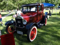 image of model_t_car