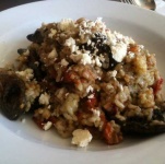image of food