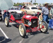 image of model_t_car