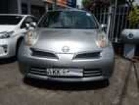 image of vehicle