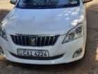 image of vehicle