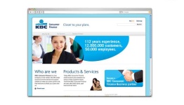 image of web_site