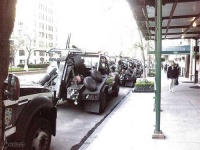 image of tow_truck