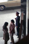 image of military_uniform