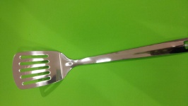 image of fish_slice