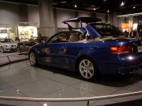 image of convertible_car