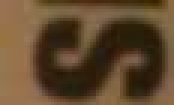 image of char