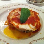 image of food