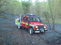 image of jeep_car