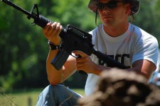 image of assault_rifle #11