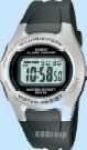image of digital_watch