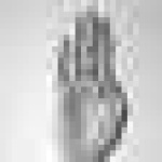 image of sign_language