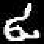 image of amharic