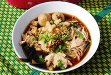 image of food