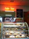 image of indoor