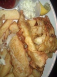 image of fish_and_chips #0