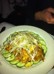 image of pad_thai #8