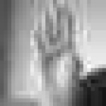 image of sign_language