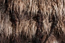 image of texture