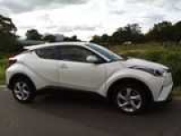 image of vehicle