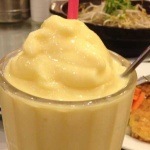 image of food