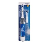 image of toothbrush