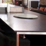 image of material