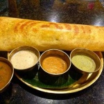 image of dosa #28