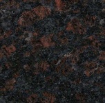 image of texture