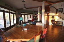 image of octagon