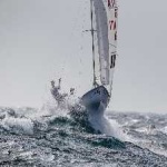 image of sport