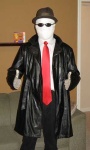 image of trench_coat