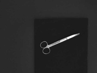 image of surgical