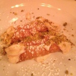 image of food