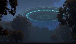 image of flying_saucer #21