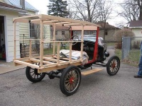image of model_t_car
