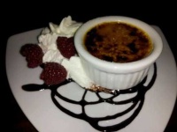 image of food