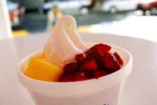 image of food