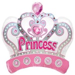 image of crown_car